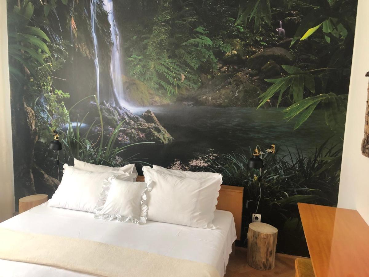 Apartmani Maretimo พรีมอชเตน ภายนอก รูปภาพ