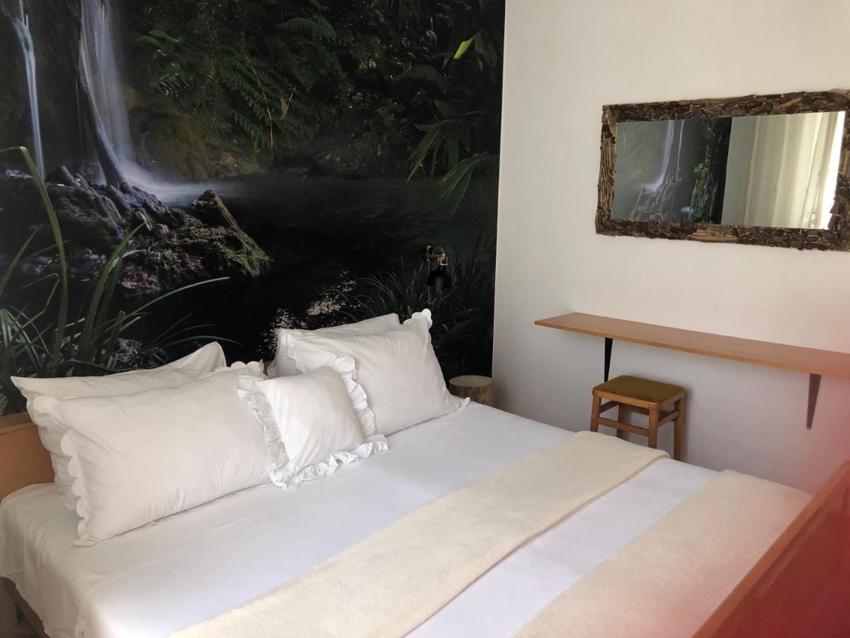 Apartmani Maretimo พรีมอชเตน ภายนอก รูปภาพ